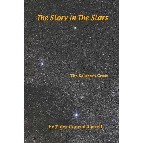 The Story in The Stars