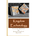 Kingdom Eschatology