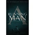 A Running Man