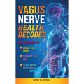 Vagus Nerve Health Decoded