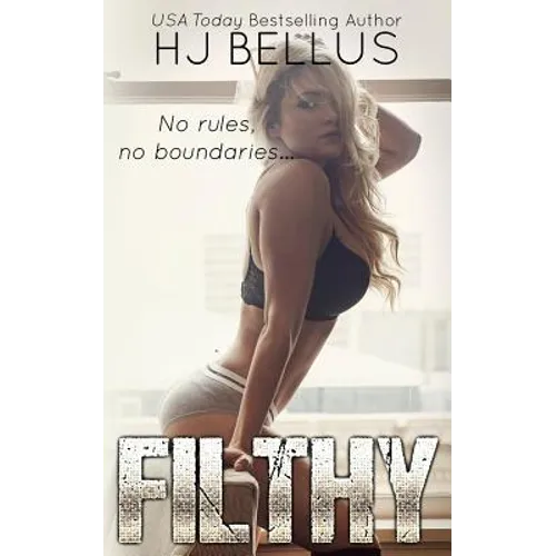 Filthy
