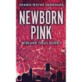 Newborn Pink