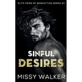 Sinful Desires
