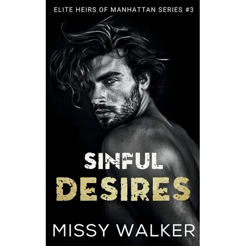 Sinful Desires