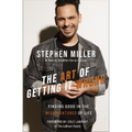 The Art of Getting It Wrong: Finding Good in the Misadventures of Life