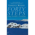 Forty Steps and Other Stories