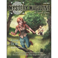Mystery Magazine: June 2022