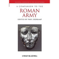 A Companion to the Roman Army