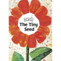 The Tiny Seed