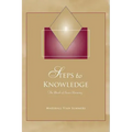 Steps to Knowledge