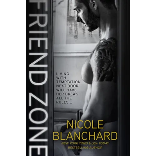 Friend Zone