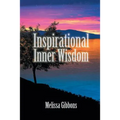 Inspirational Inner Wisdom