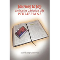 Journey to Joy