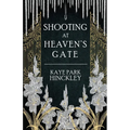 Shooting at Heaven's Gate