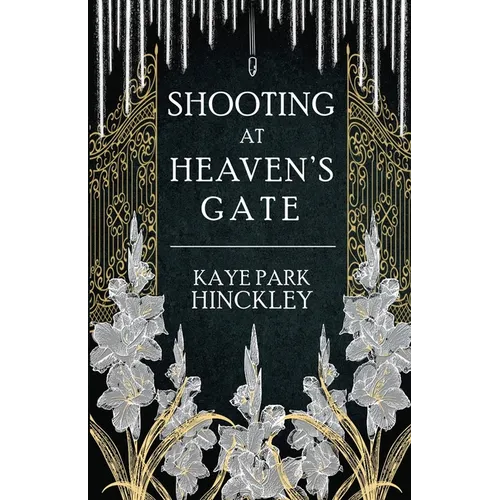 Shooting at Heaven's Gate