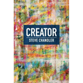 Creator