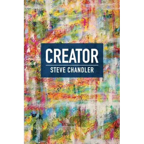 Creator