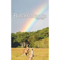 Bullamakanka