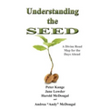 Understanding the Seed