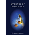 Evidence of Innocence