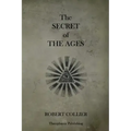 The Secret of the Ages