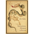 Initiation, Human and Solar
