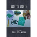 Sighted Stones