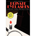 Private Eyelashes: Radio's Lady Detectives