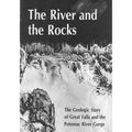 The River and Rocks: Great Falls and Potomac River Gorge