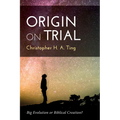 Origin on Trial
