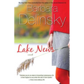 Lake News
