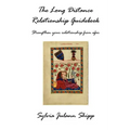 The Long Distance Relationship Guidebook