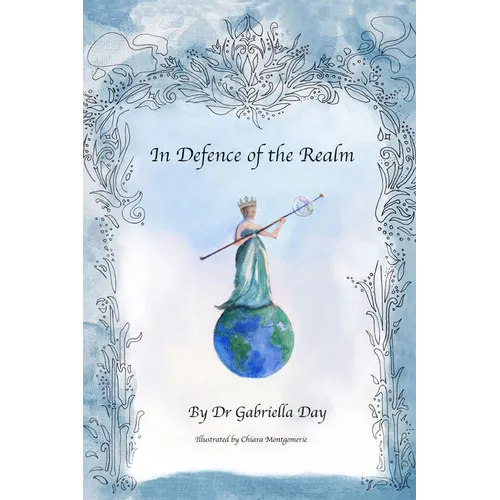 In Defence of the Realm
