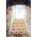 The Open Door