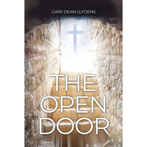 The Open Door