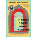 In Other Rooms, Other Wonders