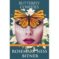 Butterfly Confides