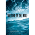 Writing on the Edge