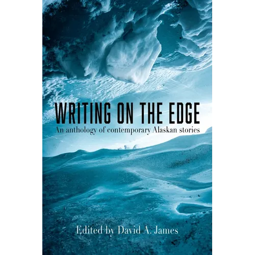 Writing on the Edge