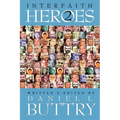 Interfaith Heroes 2
