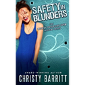 Safety in Blunders