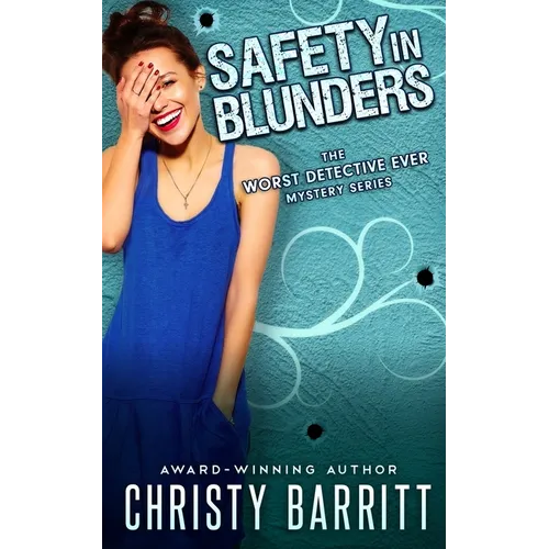 Safety in Blunders