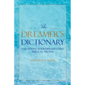 The Dreamer's Dictionary