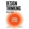Design Thinking Mentor Book