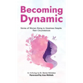 Becoming Dynamic