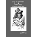 The Life and Adventures of Joaqu? Murieta: The Celebrated California Bandit