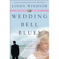 Wedding Bell Blues (the Piper Cove Chronicles)