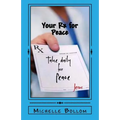 Your Rx for Peace: A Worry-Free Life