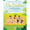The Sandbox A Story of Inclusion and Embracing Differences