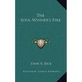 The Soul-Winner's Fire